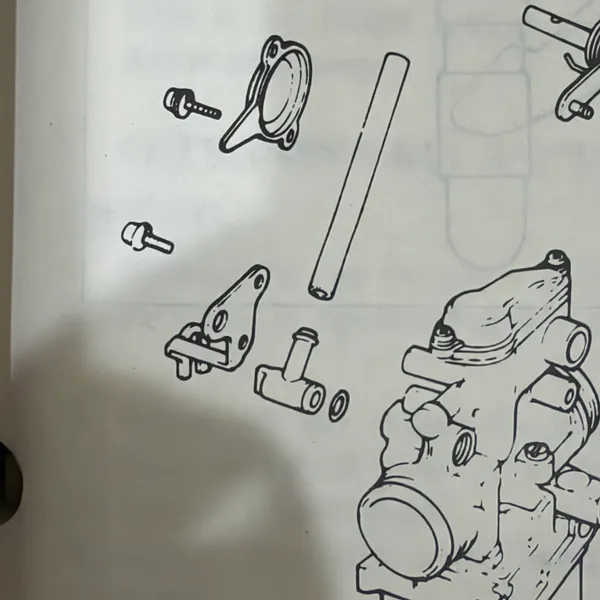 Shop manual, same page, slightly wider.